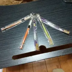 Item thumbnail for item 4b0143f7-fe74-43bb-98e9-5821f49a54cd