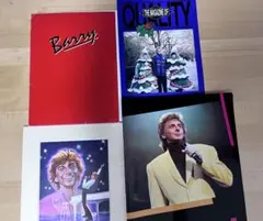 Item thumbnail for item d53e07b8-4163-4fd4-a9a8-2e5916979094