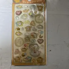 ＊chika＊様専用ページ　おまけ付き