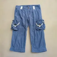 ラルフローレン Ralph Lauren パンツ 150cm ポケット