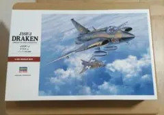 Item thumbnail for item 4ce7fdc2-df9e-4af2-a018-61949c08c8e4