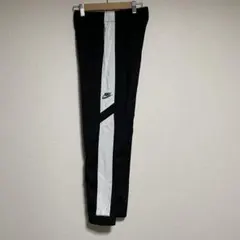 【NIKE】ジョガーパンツ ジャージ　LGG