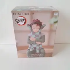 ポワルン ゴン ぬーどるストッパー 23体 HUNTER×HUNTER ぬーどるストッパーフィギュアーゴンー｜タイトー