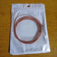 Item thumbnail for item fa081128-461d-48f6-922c-abd85dad84b0