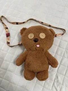 USJ ミニオンズ　ティム　ポップコーンバケツ