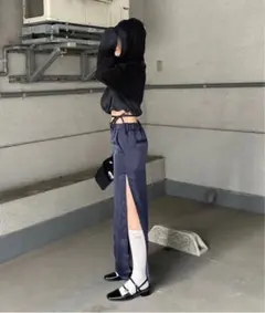 Item thumbnail for item b6f3fa0d-f408-4bb9-bb11-a55dc9008cb1