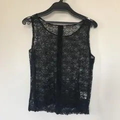 Item thumbnail for item b1be501c-d789-4f7d-ac30-ec2cd698335a