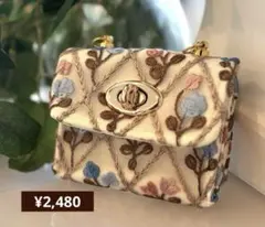 みるく＊* プロフ必読♡様リクエストおまとめ３点