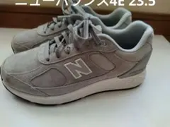 Item thumbnail for item 76331ada-5115-4b87-86b6-64a9bb17383d