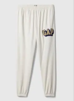 新品GAP スウェットSサイズ