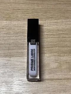Givenchy Prisme Skin-Caring Corrector
