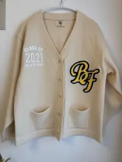 be:first tシャツ ミュージシャン