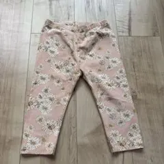 vie * 値下げ依頼は不可様 リクエスト 3点 まとめ商品