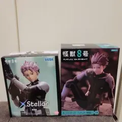 怪獣8号 フレグランス オードトワレ 鳴海弦 - メルカリ