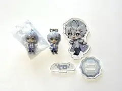 Item thumbnail for item 8d4cca2a-07b1-47e3-8a73-d0d1e23b141f