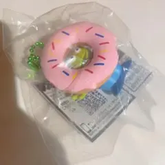 ピクサー ディズニー トイストーリー エイリアンだいすきフード