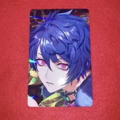 2025年最新】ブラックスター 藍の人気アイテム - メルカリ