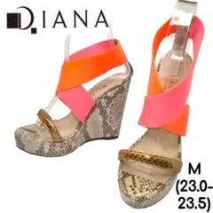 Item thumbnail for item 15f4143c-19ae-464d-ad71-96527d8b8c50