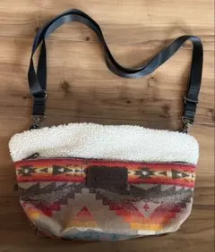 Item thumbnail for item bd0c107e-5770-461c-b4e7-1ffe52c76309