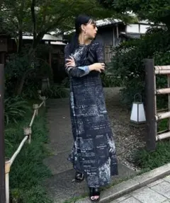 Item thumbnail for item a1a2a1d5-b9b3-406a-8d79-a72ff0616c33