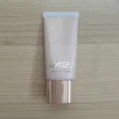 EXCEL スキン ティント セラム ST01のサムネイル