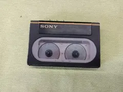 2025年最新】SONY WM-20 WALKMANの人気アイテム - メルカリ