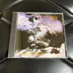 【中古】 ザ・ランド・オブ・レイプ・アンド・ハニー/ ミニストリー ミニストリー/ザ・ランド・オブ・レイプ・アンド・ハニー - メルカリ