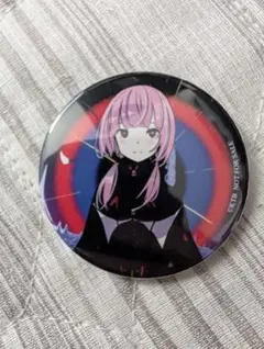 メルカリ