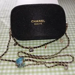 Item thumbnail for item c8ad221b-7a41-4b1d-a4f6-a2445a6f9fbd