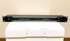 Item thumbnail for item 685d9734-608b-4d9f-81a0-56e06dcfd254