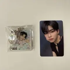 林檎【沖縄から発送⇔受取】様 リクエスト 2点 まとめ商品