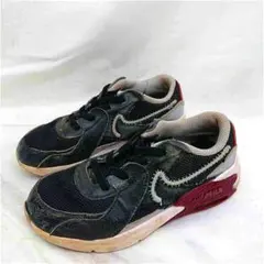 Item thumbnail for item 7f9ad9cd-e75b-4f40-ac47-6896834c6107