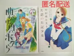 Item thumbnail for item 41c49a5e-4cda-4a27-9c69-6d504a89cd80