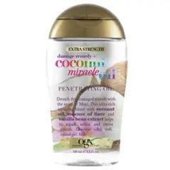 Item thumbnail for item 517c4c98-9bf7-447d-a8db-18c647ce9007