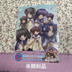 メグメル/だんご大家族 CLANNAD - メルカリ