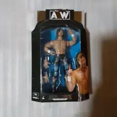 konosekainiikite様 リクエスト 3点 まとめ商品