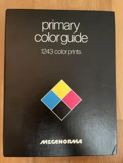 PANTONE Formula Guide Solid matteマットコート紙 - メルカリ