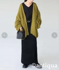 Item thumbnail for item 7148e5c2-7c1b-4a91-bf1d-b764d9179d5c