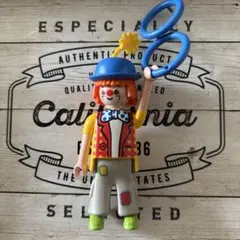 Item thumbnail for item 7ce9dd4d-d748-4fcf-885d-031463958aa8