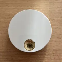 Item thumbnail for item 3b6c513e-7dbe-4876-9019-24864b9bef80