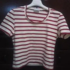 MARNI❤マルニ❤Tシャツ♥️トップスのサムネイル