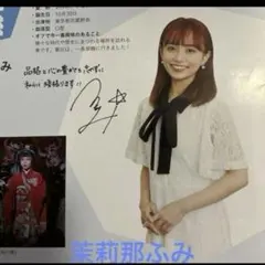 Item thumbnail for item 02f2d23c-f7e4-42f9-8b77-28536a21cdde