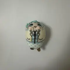 すとぷりもちころりんぬいぐるみマスコットくじ ころん