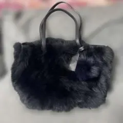 BIO wear × DINOWORKS CAPTURE BOSTON BAG - メルカリ