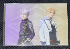 からあげ様 リクエスト 2点 まとめ商品