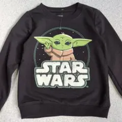 日本未発売✨Star Wars The Mandalorianグローグトレーナーのサムネイル