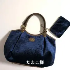 未使用 タグ付 イタリア製 ロベルタ ディ カメリーノ ベルベット バッグ 楽天市場】【ロベルタ】ロベルタディカメリーノ○限定復刻