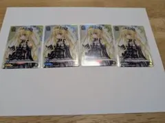 Item thumbnail for item a5b1d619-7804-4d95-8d96-ace578b4df45