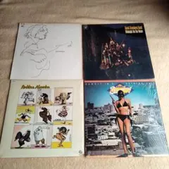 2025年最新】リンダ・ハリソンの人気アイテム - メルカリ