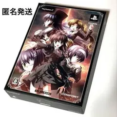 Item thumbnail for item d9b6d642-6a2c-4026-a6ee-9ec83b867ac3